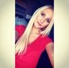 emilyschindler